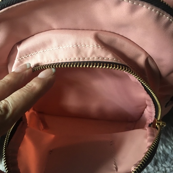 Marc Jacobs Backpack - Picture 3 of 3